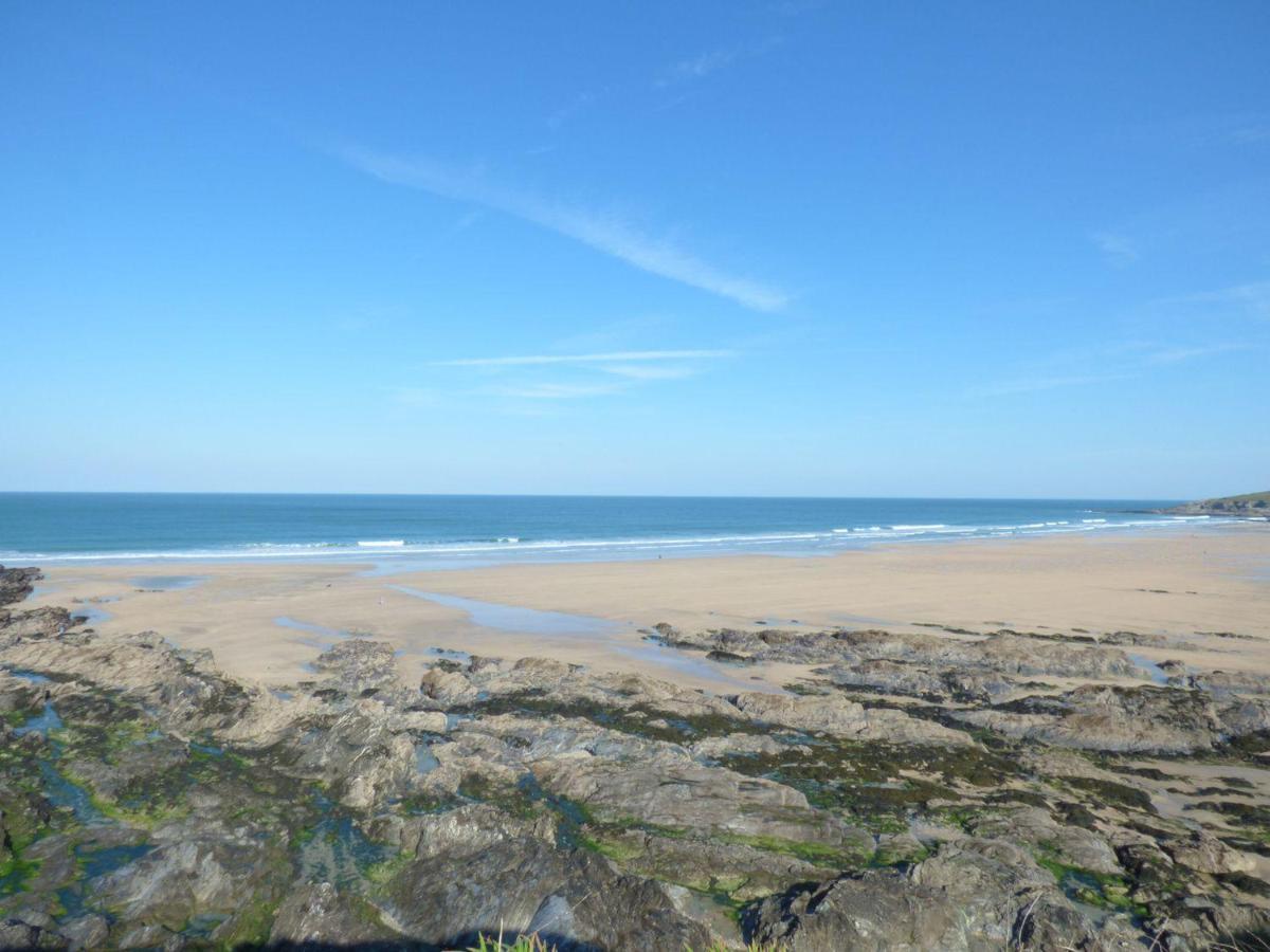 Number 5 Holiday home *
